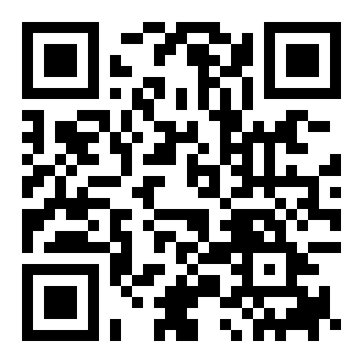 Ħаapp׿° v4.9.4.202204180