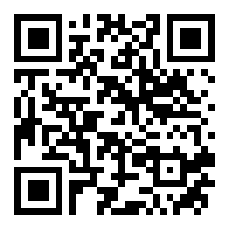 ҽappʾƽ̨ v2.2.85