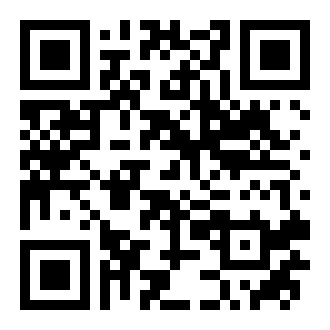 ֪app v3.9.0°