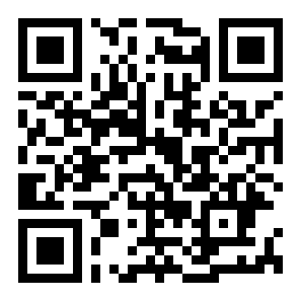 w3cschoolٷ v3.5.26°