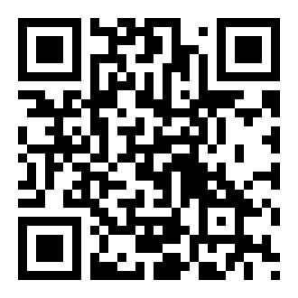 С˵app v3.6.4