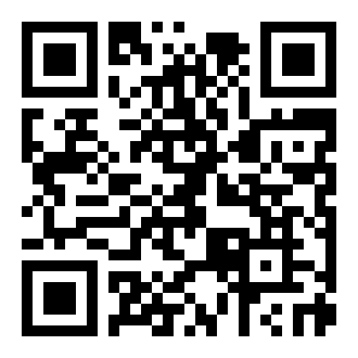 ־APP׿ 4.4.0