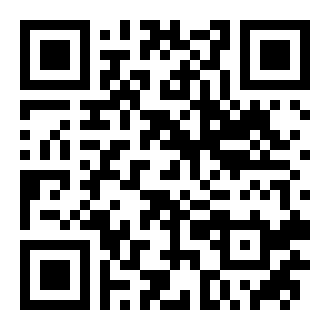йͼAPP° v3.16.0ʽ