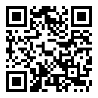 1911ѧapp׿ 8.8.8