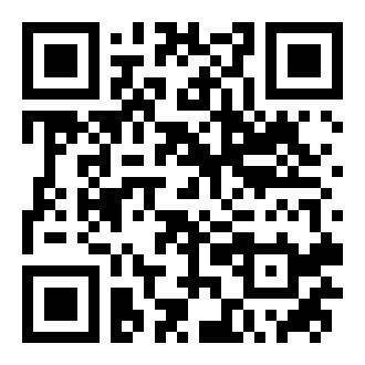 app׿ v9.60.0