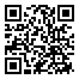 ҽؾҽapp 2.3.0ֻ