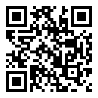 appֻ v2.3׿