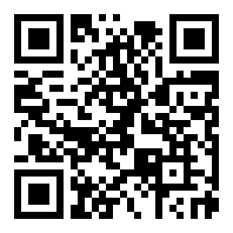 ӢƵٶ 8.2.1Ѱ