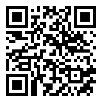 ֪ױĶAPPӢѧϰ 5.1.14