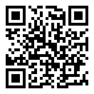ൺκʦпapp 9.2.2.0.0