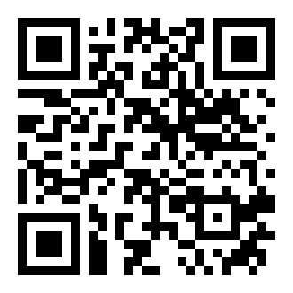ϲ˶app׿ 1.24.0