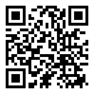 ϣְװƿֱapp׿ 2.1.16.1