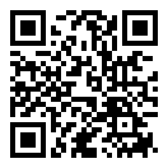 ϱappƽ̨ 2.1.27