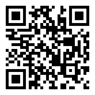 Ϸapp v1.1ٷ