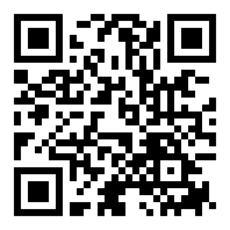 Ӱapp