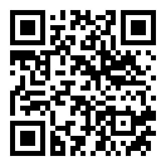 appϲһ 5.6.0׿