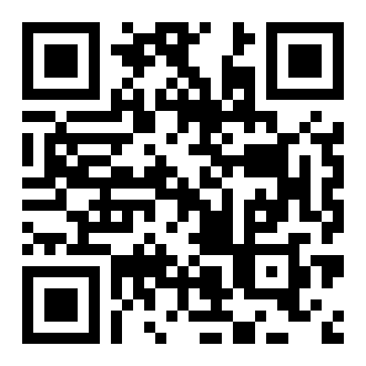 ʨapp׿° v3.5.26ʽ