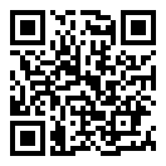 ôapp v3.5.1.5ֻ