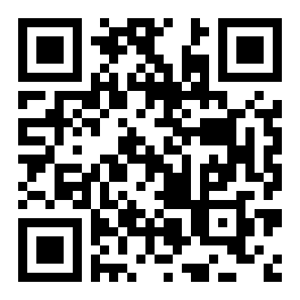 ̫ԭapp׿ 5.0.3°