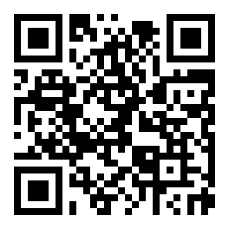 ѧԺapp v5.2.1ֻ