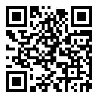 ˮӡ󷨰׿ v3.2.0°