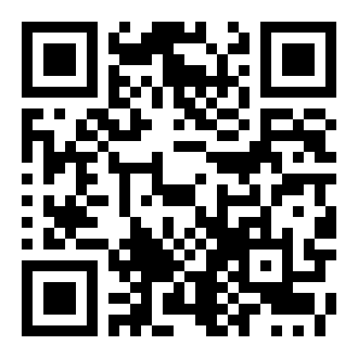 Żȯapp 1.1.59ֻ
