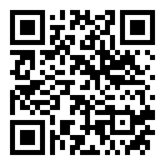 ߷㽭Ϸֻ v1.2.2ٷ