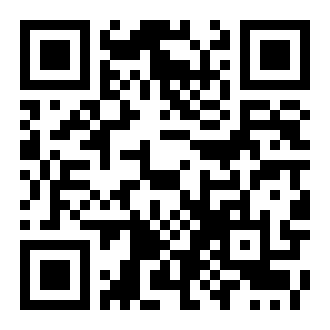 ھ v2.2.8.6 °