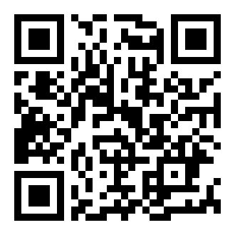 ƷֽAPP v2.7.4°