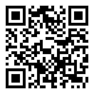 ֣ҽԺapp 1.4.9׿