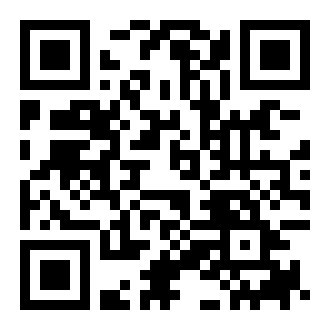 Ǧʿѧapp 3.8.1°