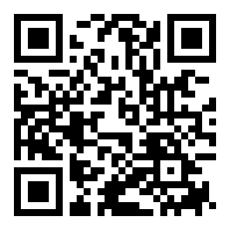 ϲȵƵapp׿ v2.0.0°