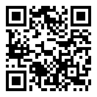 (ԭԱؼ۰)ٷ v5.3.0