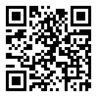 йappʽ 6.0.33.0׿