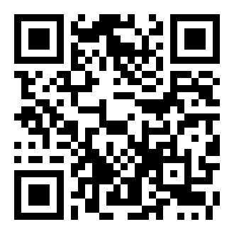 ֣ҽԺapp v1.4.9
