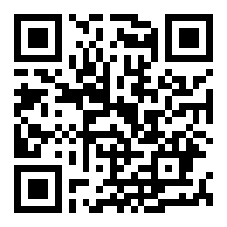 app 2.10.1׿