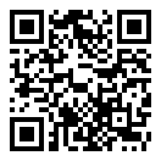 Ϊapp2021 3.3.0׿