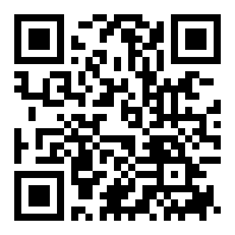 PSͼ(ͼƽ) v6.8.1
