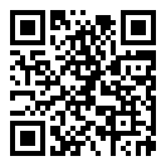 QQϷֻ v7.3.17ٷ