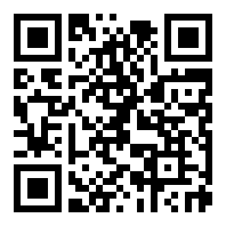 ϷѰ 1.3.1.68׿