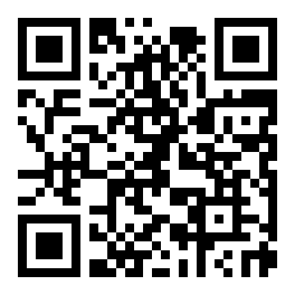 Ƶapp° 5.5.3°