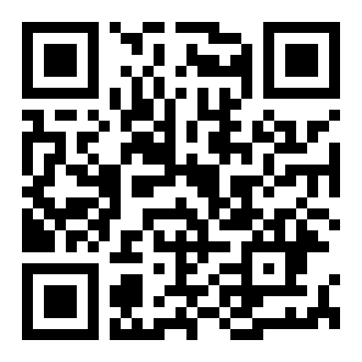 ѧʦapp v1.17.2074