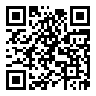 ɯapp v7.39.1ֻ