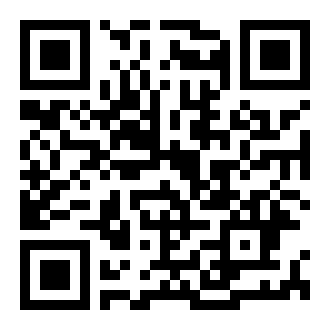 ƵԤƽ̨app 5.5.3°