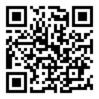 Ƶappѡ v5.5.3