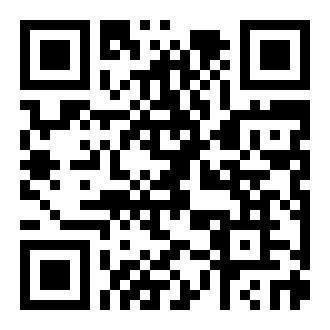 APPرر v9.15.0ʽ