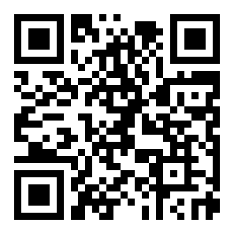 羺ƽ̨app