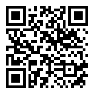 Max+ٷʽAPP v4.4.45°
