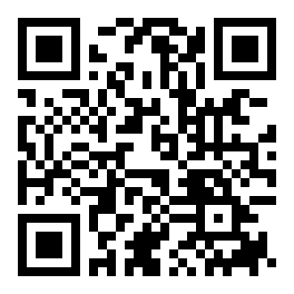 11app v7.19.0ѧ