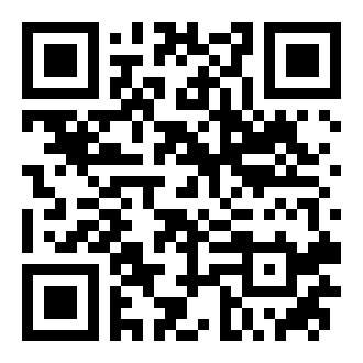 app v4.40.2ʽ